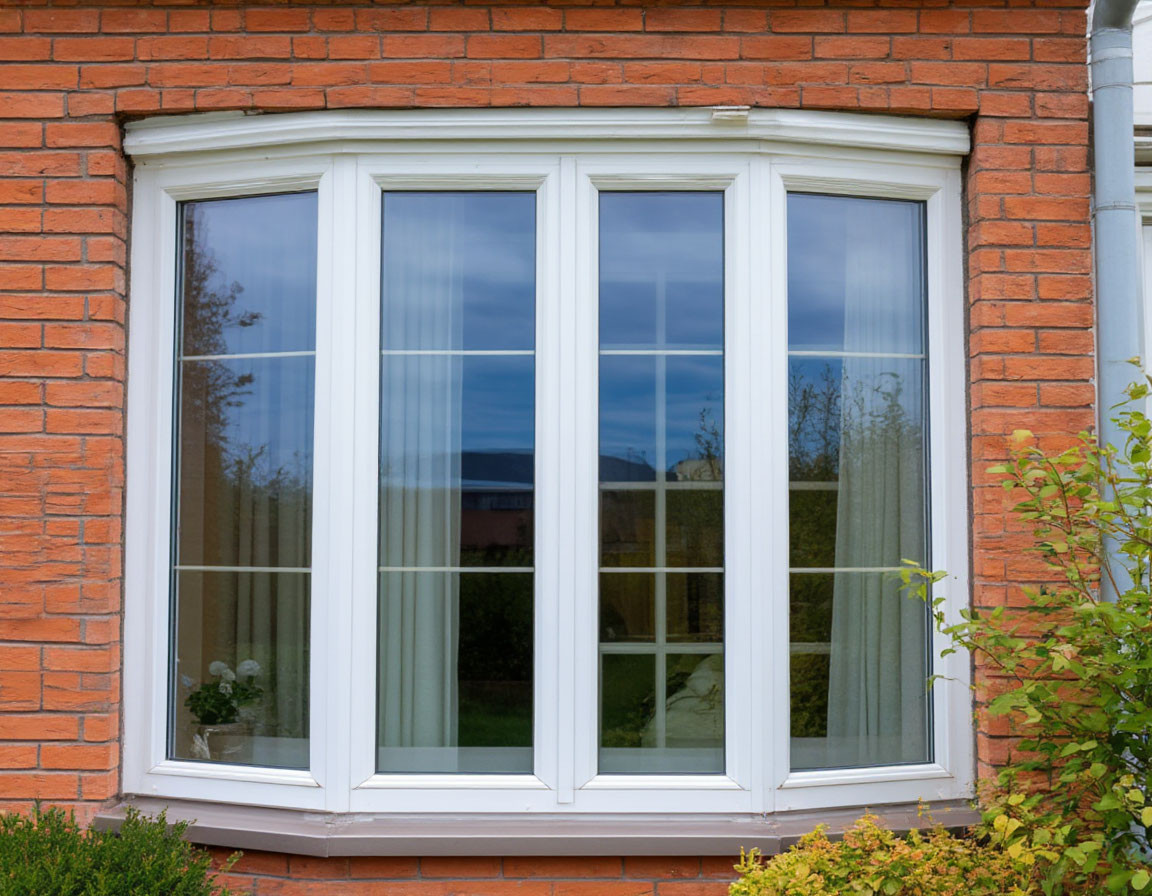 gotovye-bloki-dlya-ostekleniya