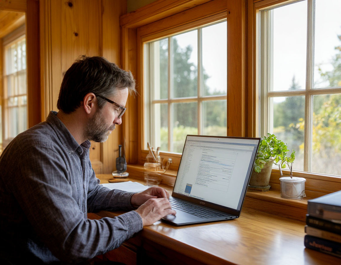 vyzvat-mastera-po-zameru-okon