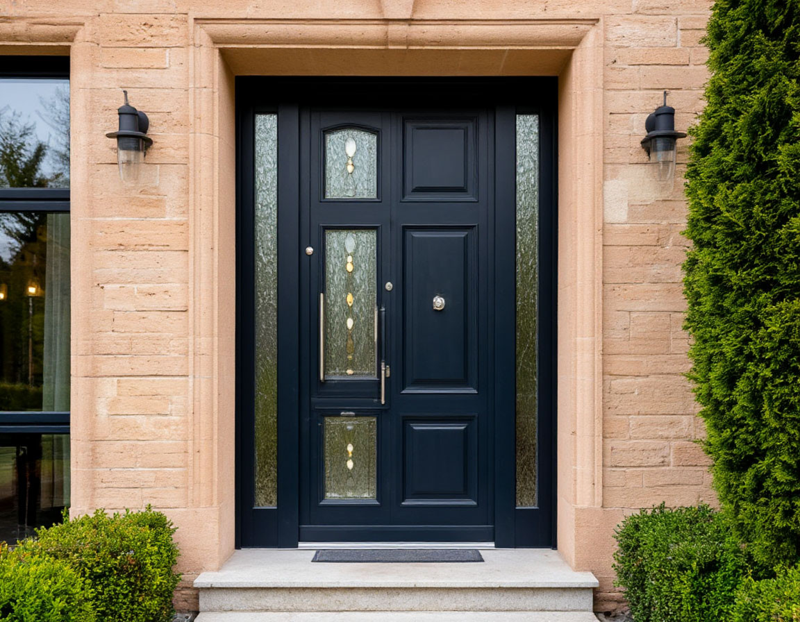 dostavka-i-montazh-vhodnyh-dverej