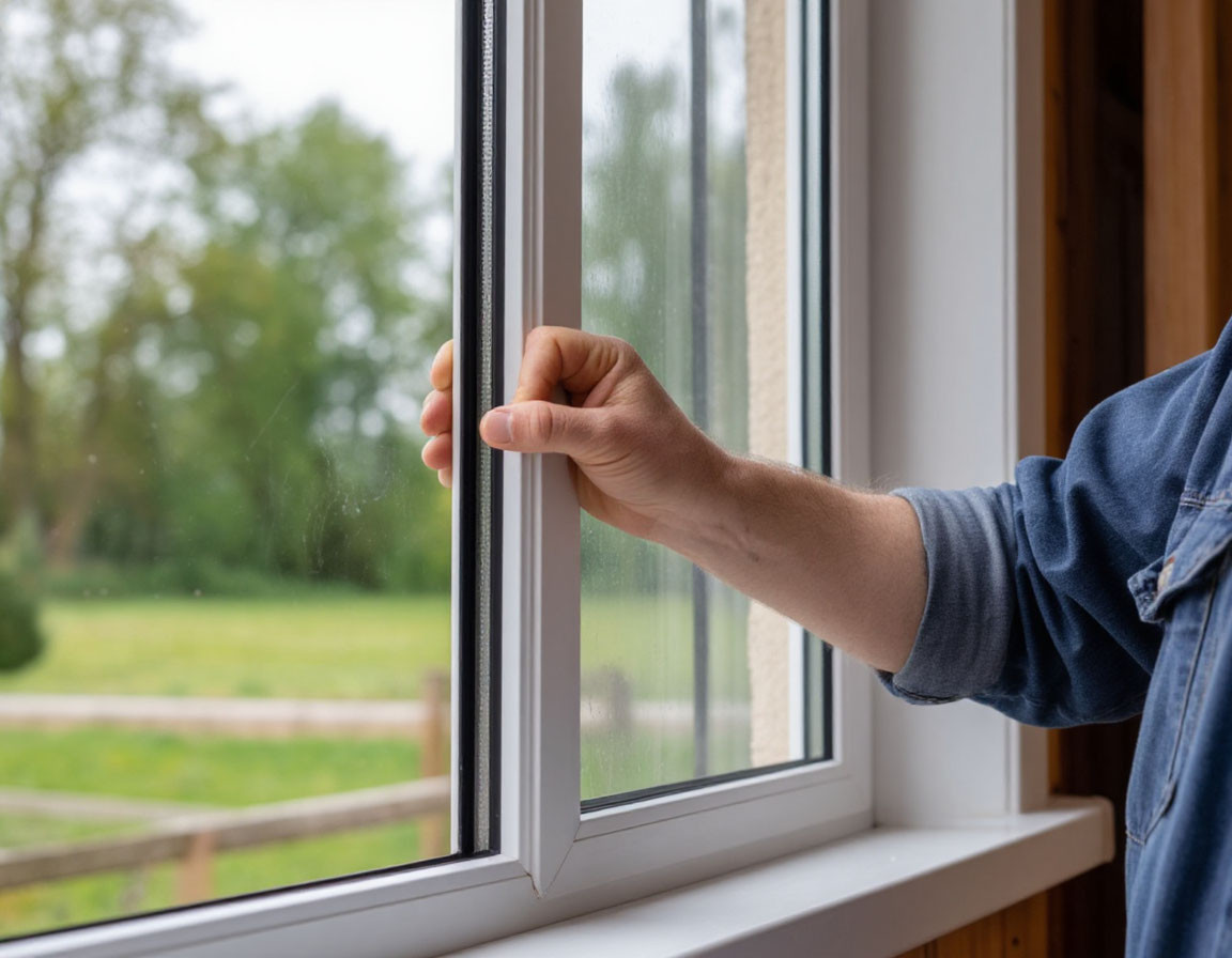 regulirovka-plastikovyh-okon-i-dverej