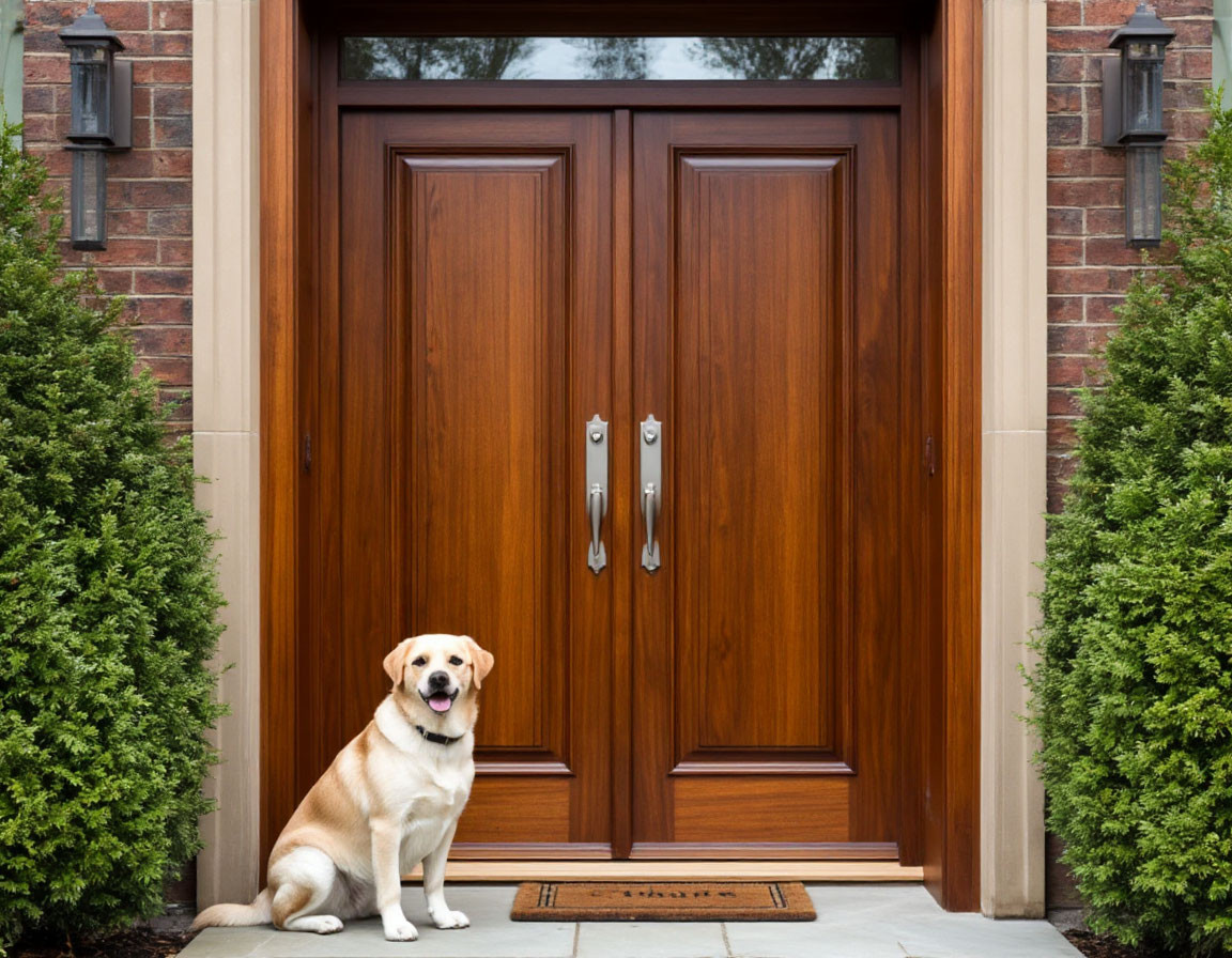 Zakazat-nestandartnye-dveri