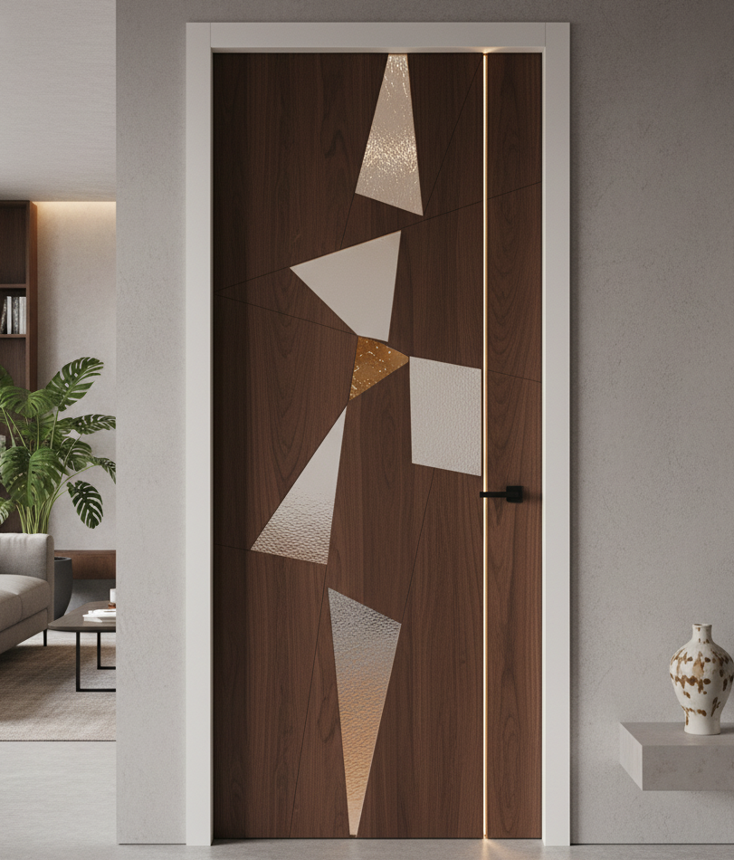 Sovremennye-mezhkomnatnye-dveri