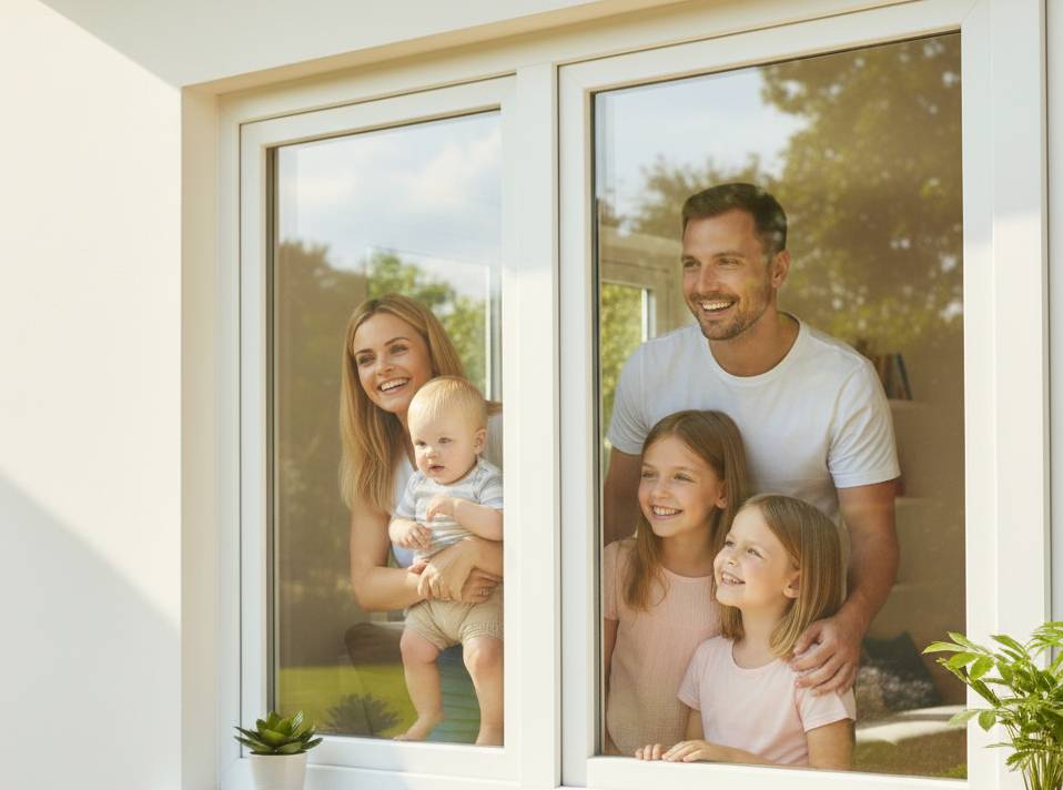 Adresa-magazinov-plastikov-okon