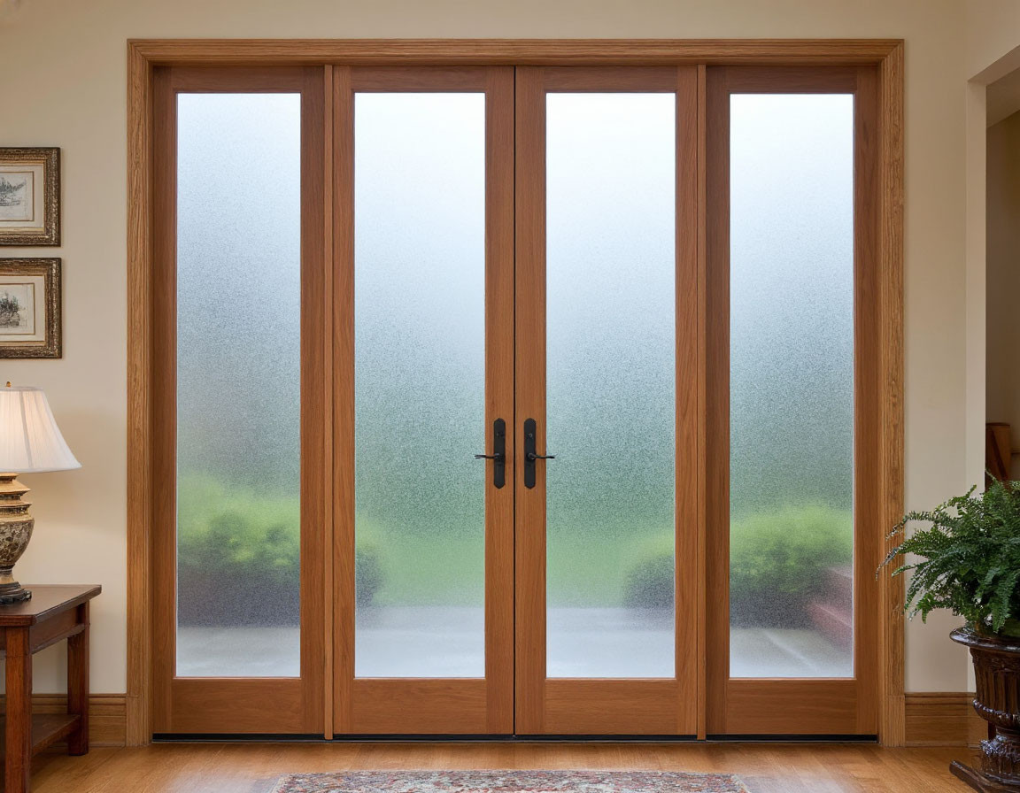 dveri-s-matovym-steklom