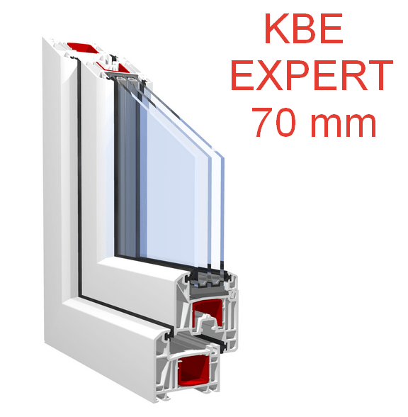 Okna-KBE-Expert-70