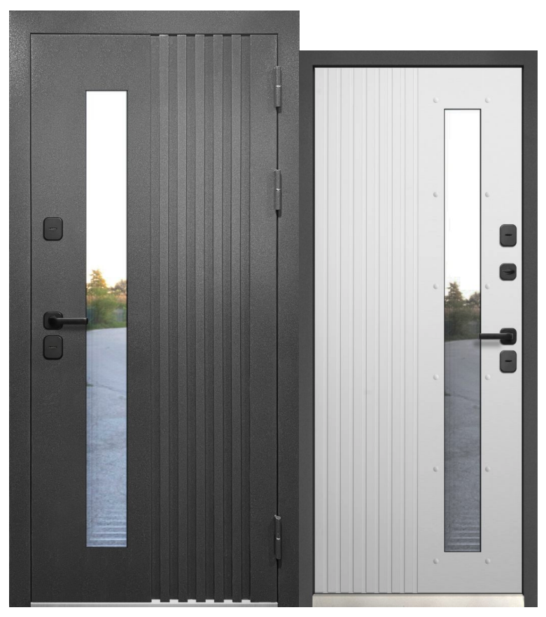 Derevyannye-dveri-so-steklopaketom